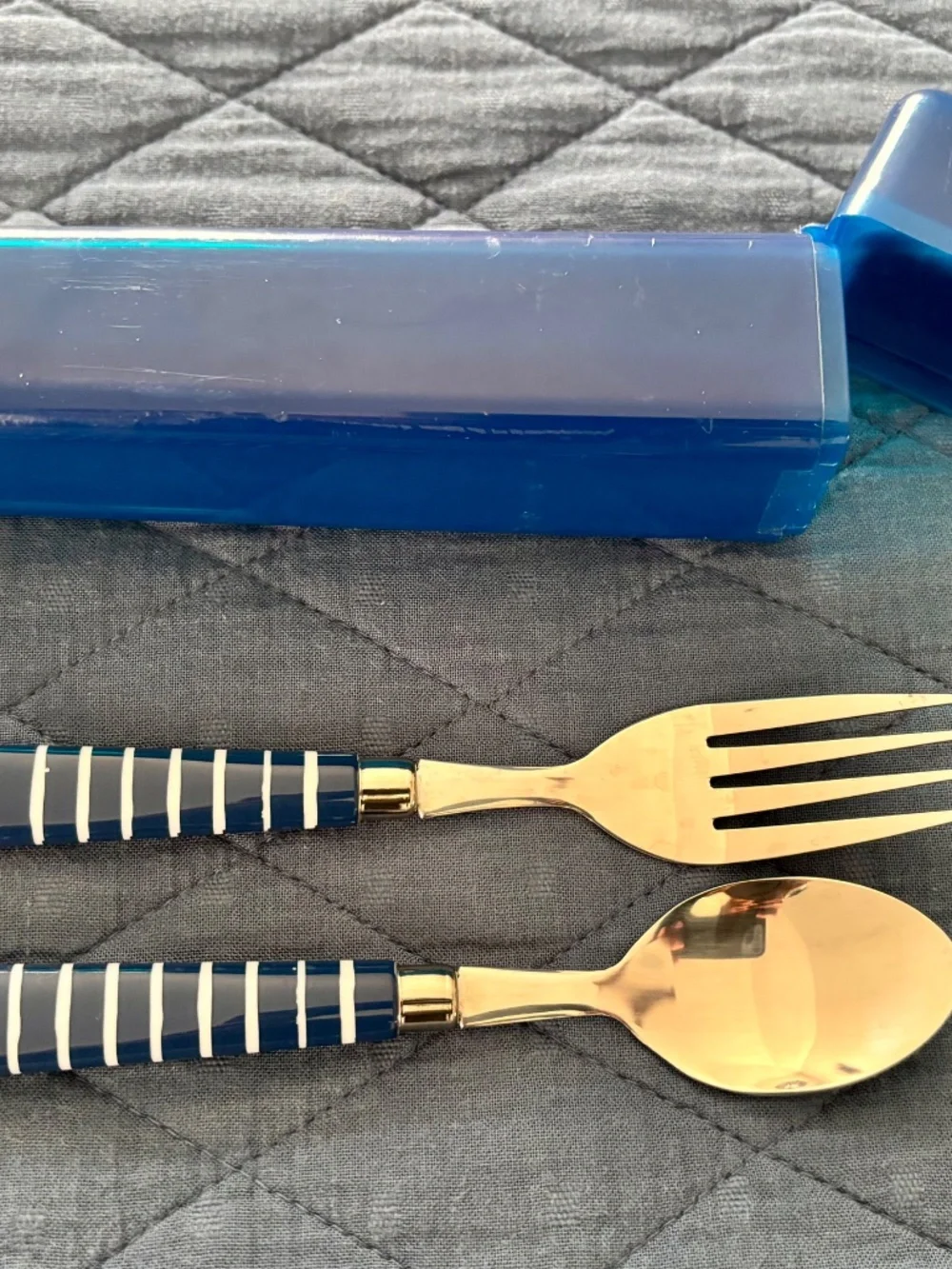 Pottery Barn Kids barely used